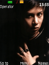 HEECHUL