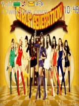 snsd-hoot