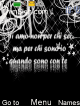 love.....