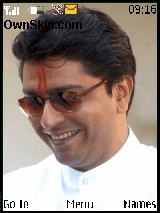 raj saheb1