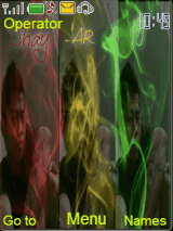 jr19
