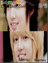 jo twins