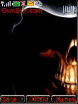 DArk sOul