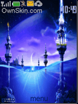 islamic panorama (optimized)