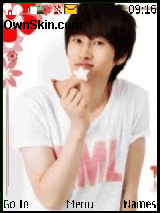 eunhae cp
