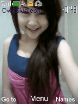 imut