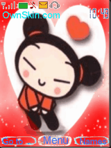 pucca