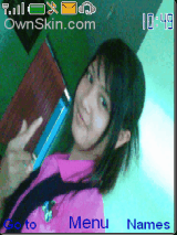 putri