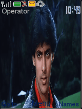 maine pyar kiya