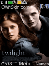 Twilight