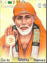 Sainam