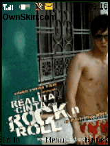 rock n roll