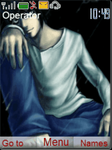 death note