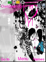 emo evo