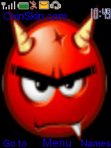 icon