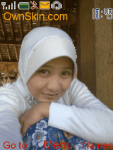 andin