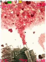 heart