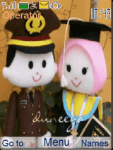 nim89