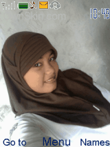 ika