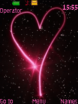 Heart_Animated