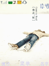 寒武纪