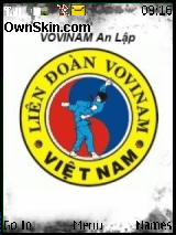 vovinam