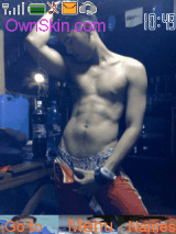 jomar
