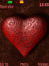 Animated_heartbeat_by_valalien