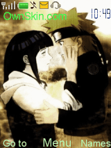 naruhina 3