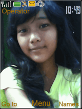 qqqq