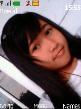 novi