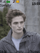 twilight