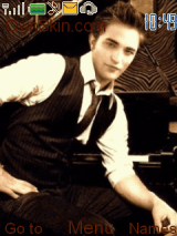 edcullen
