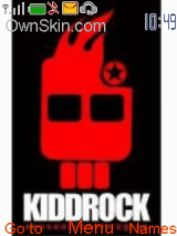 kiddrock2