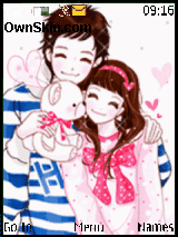 Love