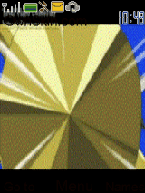 code geass