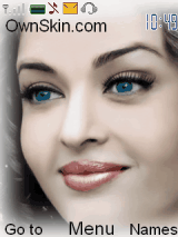 masoom