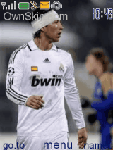 ramos