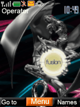 amd grafiti