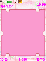 Puzzle Love