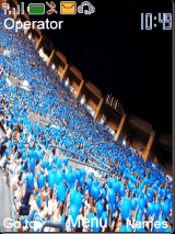super junior ELF japan style