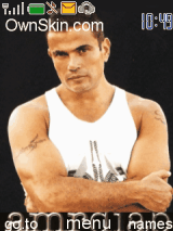 amr diab 2009