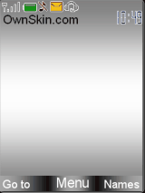 GRAY skin 35