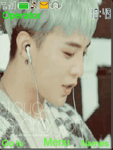 gdragon