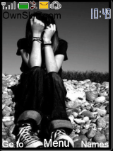 Emo