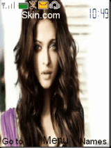 aishwarya rai