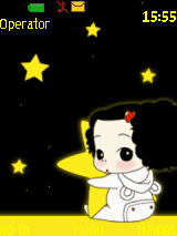JJ