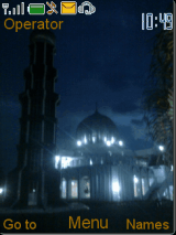 ramadhan