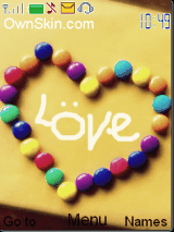 love