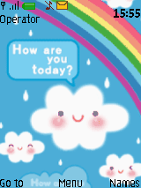 Rainbow-Licious